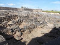 Capernaum