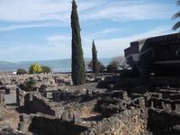 Capernaum