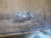 Akkon, Museum türkisches Badehaus