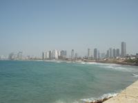 Tel Aviv