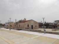 Altstadt von Paphos