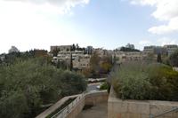 Jerusalem – 3 (6)