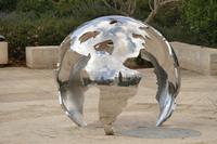 Jerusalem – 3 (10)