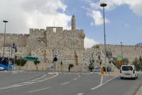 Jerusalem – 3 (11)