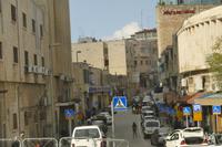 Jerusalem – 3 (15)