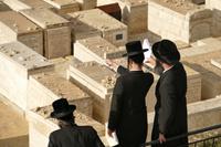 Jerusalem – 3 (18)