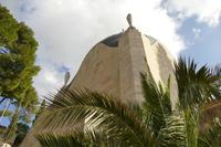 Jerusalem – 3 (22)