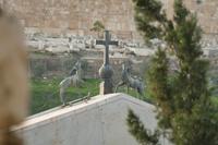 Jerusalem – 3 (24)