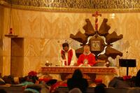 Jerusalem – 3 (25)