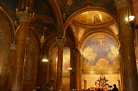 Jerusalem – 3 (26)