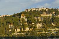 Jerusalem – 3 (31)