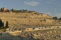 Jerusalem – 3 (32)