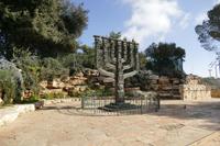 Jerusalem, Parlament Foodmarket – 5 (6)