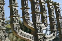 Jerusalem, Parlament Foodmarket – 5 (7)