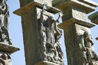 Jerusalem, Parlament Foodmarket – 5 (8)