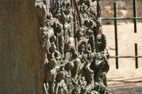 Jerusalem, Parlament Foodmarket – 5 (9)