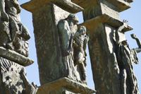 Jerusalem, Parlament Foodmarket – 5 (10)