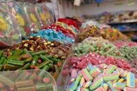 Jerusalem, Parlament Foodmarket – 5 (20)