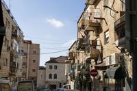 Jerusalem, Parlament Foodmarket – 5 (22)