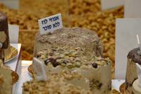 Jerusalem, Parlament Foodmarket – 5 (30)