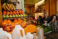Jerusalem, Parlament Foodmarket – 5 (33)