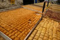 Jerusalem, Parlament Foodmarket – 5 (37)