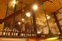 Jerusalem, Parlament Foodmarket – 5 (38)