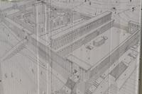 Jerusalem, Tempelberg Pilgerweg – 4 (26)