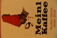 Jerusalem, Tempelberg Pilgerweg – 4 (40)