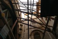 Jerusalem, Tempelberg Pilgerweg – 4 (49)