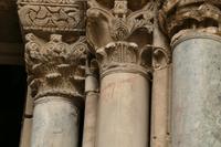 Jerusalem, Tempelberg Pilgerweg – 4 (55)