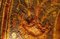 Jerusalem, Tempelberg Pilgerweg – 4 (56)