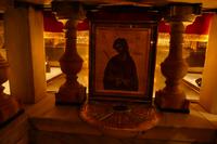 Jerusalem, Tempelberg Pilgerweg – 4 (59)