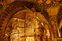 Jerusalem, Tempelberg Pilgerweg – 4 (60)