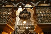 Jerusalem, Tempelberg Pilgerweg – 4 (64)