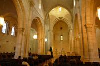 Jerusalem, Tempelberg Pilgerweg – 4 (68)