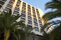 Jerusalem,Daimantenfabrik – 3 (1)