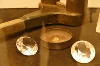 Jerusalem,Daimantenfabrik – 3 (2)