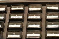 Jerusalem,Daimantenfabrik – 3 (3)