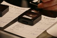 Jerusalem,Daimantenfabrik – 3 (4)