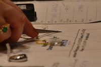 Jerusalem,Daimantenfabrik – 3 (5)