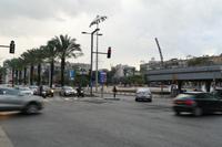 Tel Aviv – 1 (40)