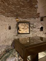 Grabeskirche in Jerusalem