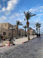 Jaffa