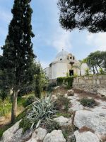 Hirtenfelder Bethlehem