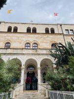 Österreichisches Hospiz