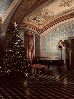 Österreichisches Hospiz