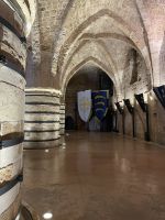 Altstadtfestung Akko