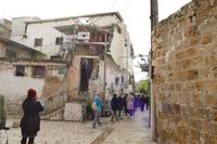 Akko – 2 (12)