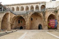 Akko – 2 (5)